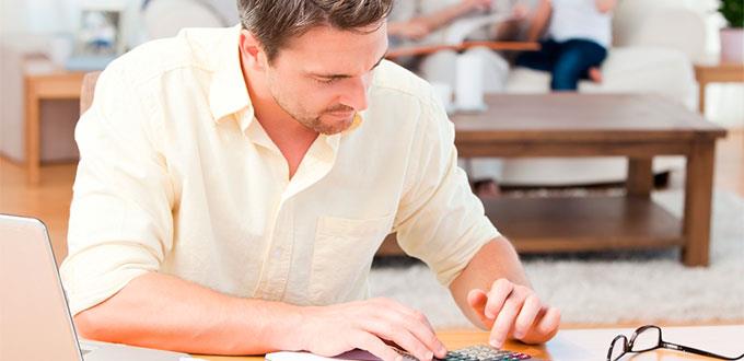 Disciplina, decisivo para el éxito de nuevos negocios