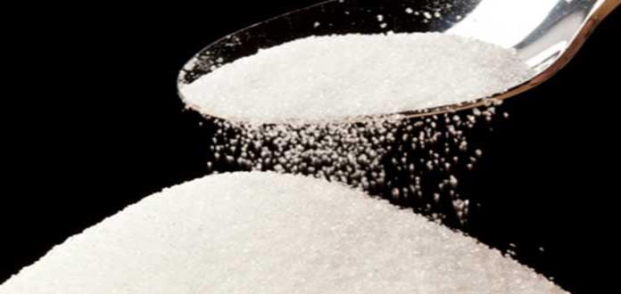 Consumo de azúcar diario que se debe ingerir no debe ser mayor a 50 gramos: SSa