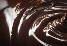 ¿Sabías que el chocolate negro es beneficioso para la salud? ¿Sabías que el chocolate negro es beneficioso para la salud?