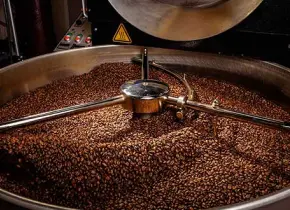 El mejor café tostado y molido para estas lluvias