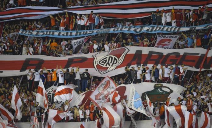 Sacude escándalo de abuso de menores al futbol y farándula argentina