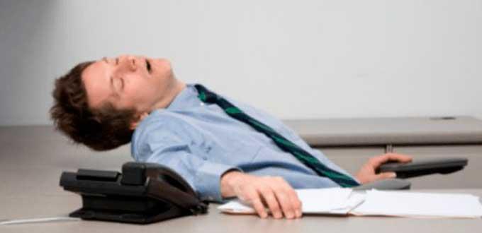 ¿Cómo combatir la marea alcalina también denominada mal del puerco?