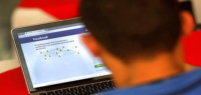 Piden a INAI investigar a Facebook por posible violación a Ley de Protección de Datos