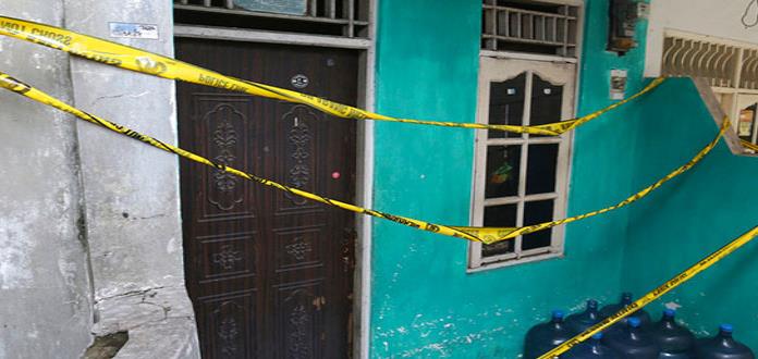 Más de 50 personas han muerto en una semana por alcohol ilegal en Indonesia
