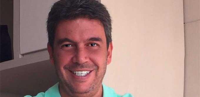 A Pumas deberían concesionarlo como a Tigres: Elías Ayub