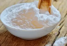 Todo lo que debes saber sobre el bicarbonato de sodio