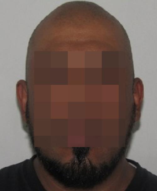 Prestó 20 mil pesos y falsificó pagaré para exigir 120 mil; ya fue detenido