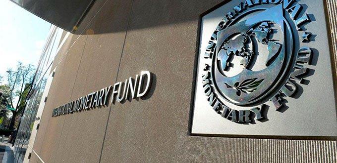 FMI emite declaración de censura para Venezuela por falta de información sobre su economía