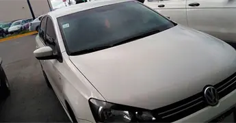 AMIS reporta 881 autos asegurados afectados por violencia