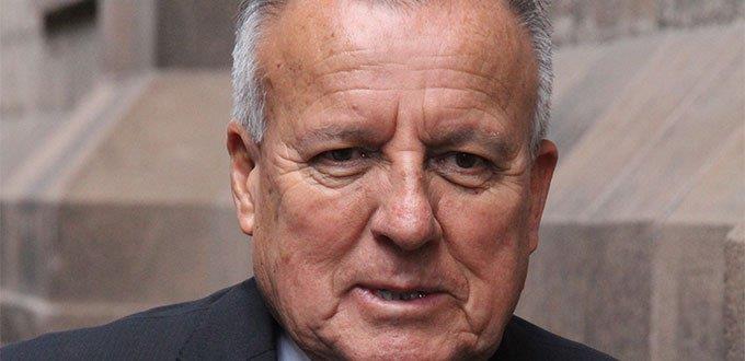 En la actualidad, se mata a quien sea por 30 pesos, odio, celos o “lo que sea”: Arzobispo