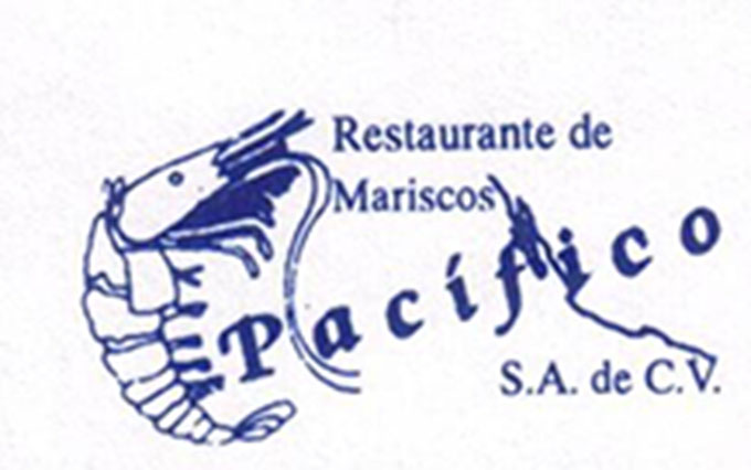 Restaurante de mariscos El Pacífico II, ahora en Soledad