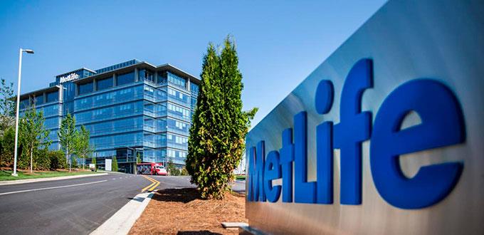 Metlife ya es parte de Principal Afore