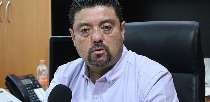 Diputados involucrados con empresas fantasma” no deben ser opción en próximas elecciones: Canaco