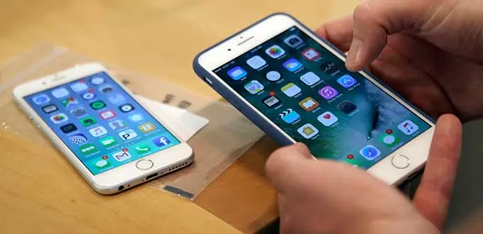 Robo de celulares en Mundial 2026: Fiscalía CDMX informa avances