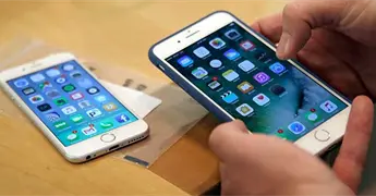 Robo de celulares en Mundial 2026: Fiscal&iacute;a CDMX informa avances