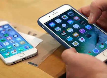 Robo de celulares en Mundial 2026: Fiscalía CDMX informa avances Robo de celulares en Mundial 2026: Fiscalía CDMX informa avances