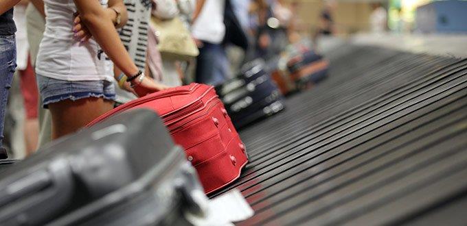 Pese a Rusia 2018, agencias de viaje mantienen demanda por otros destinos