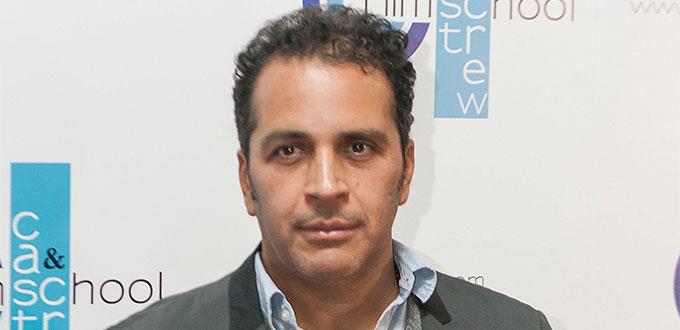 Televisa y Gustavo Loza hacen las paces