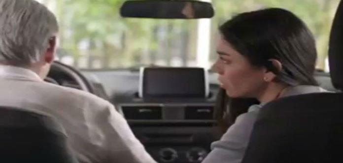 Vocero de Meade se disculpa por video de burlas a un adulto mayor