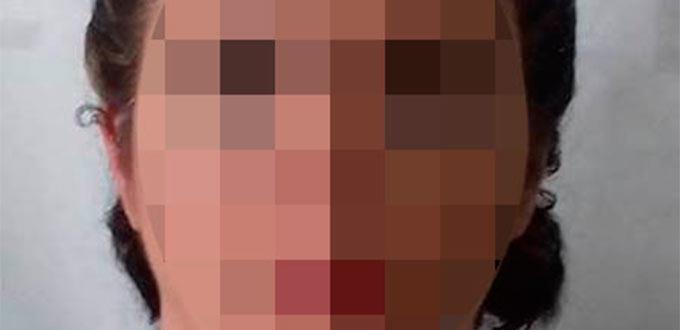 Aprehenden a mujer en Ciudad Valles por presunto fraude con un inmueble