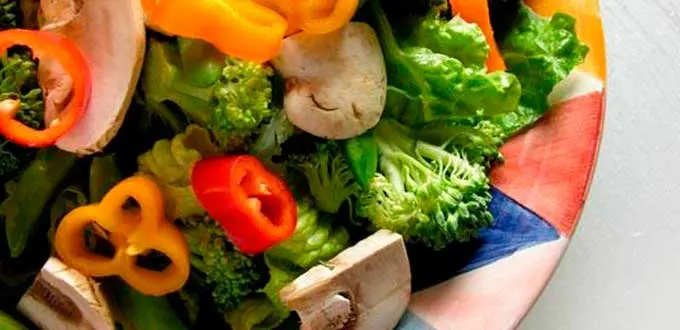 Diabetes y defensas: 7 claves para fortalecer el sistema inmune