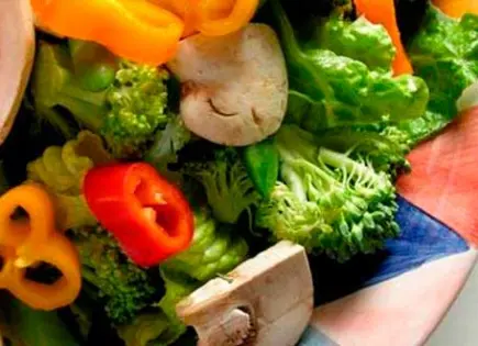 Diabetes y defensas: 7 claves para fortalecer el sistema inmune