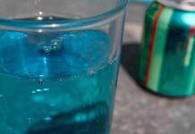 Ligera disminuci&oacute;n en atenciones por consumo de alcohol