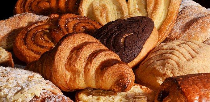 Alimentos que son una bomba de azúcar