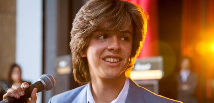 ¿Quién más dará vida a Luis Miguel?