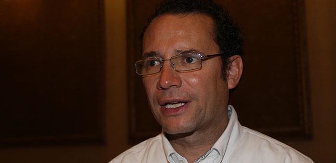 Xavier Nava pide a contrincantes declinen por él