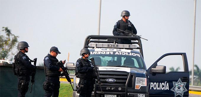 Segob espera datos sobre desaparecidos