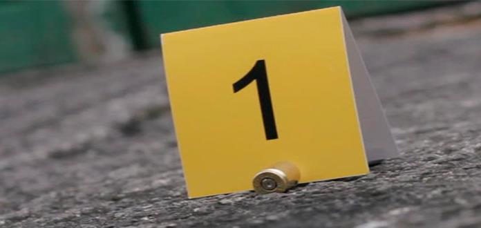 Secuestran y asesinan a ex diputado local en Tamaulipas