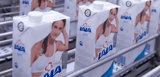 Arancel pega a empresas en la Bolsa Mexicana de Valores
