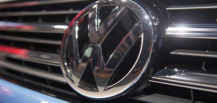 Volkswagen designa a su nuevo director en México