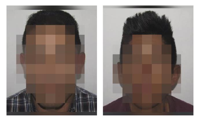 Fincan más cargos a dos sujetos recluidos por asalto en Fraccionamiento Los Lagos