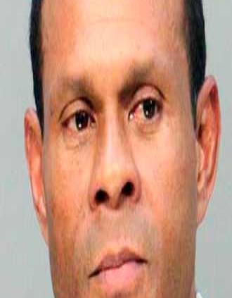 Dan 17 años a hondureño por planear detonar bomba en Florida