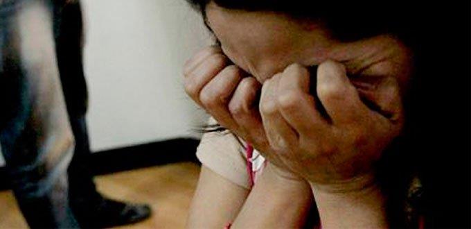 Cientos de alumnos de escuelas de Chicago sufrieron abusos sexuales
