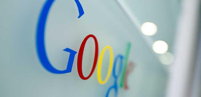 Presentan sitio Búsquedas sobre las elecciones en México de Google