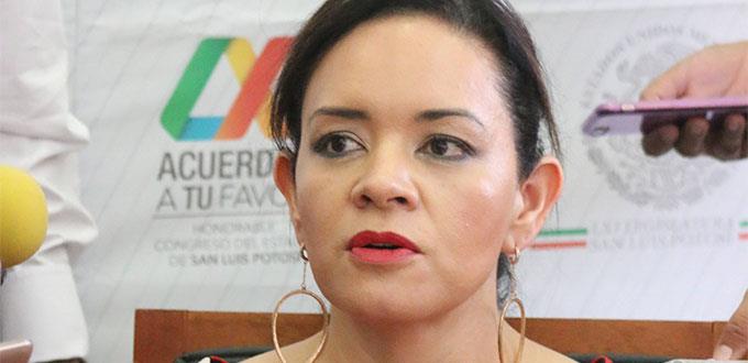 Incumplen con declaraciones, 19 entes obligados