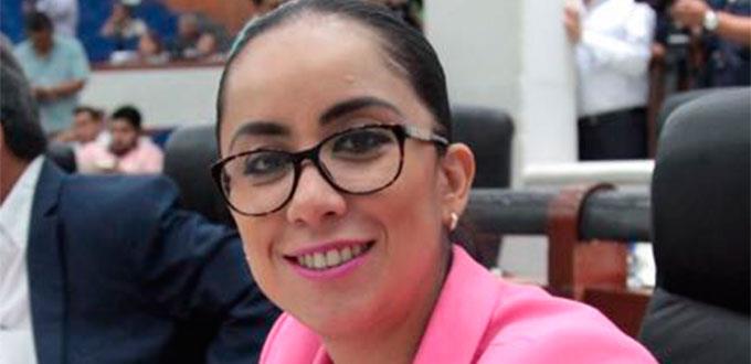 Sistema penal sí favorece al crimen