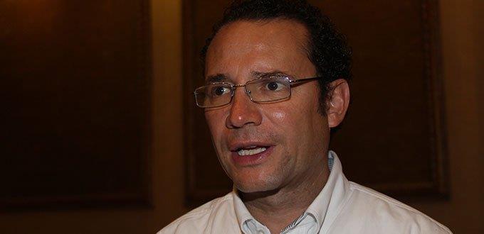 Alianza “de facto” propone X. Nava a Serrato y a Cecilia