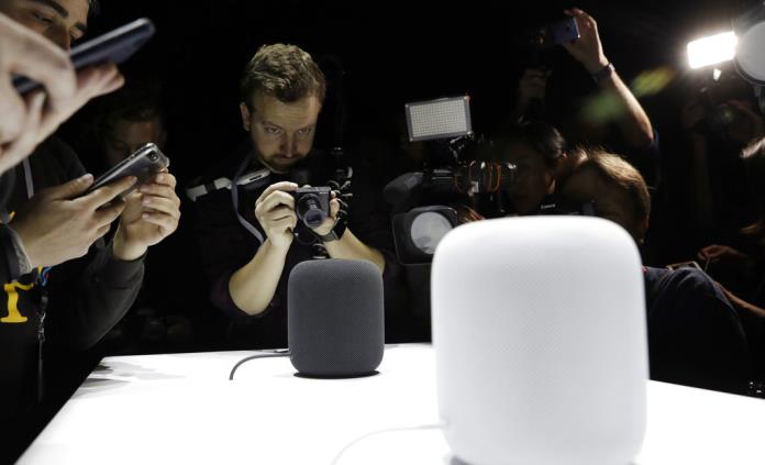 Apple presentará el lunes sus novedades para iPhone, Siri y más