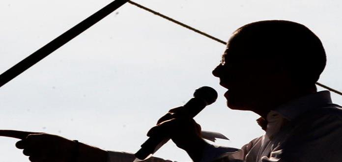 Anaya aún puede remontar ventaja con AMLO, dice Zepeda