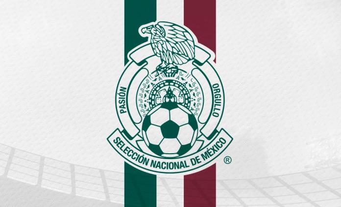Jesús Molina, Jürgen Damm y Oswaldo Alanís, bajas del Tri