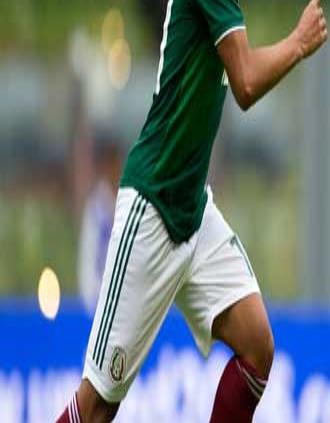 Tri se despide de su afición con una victoria de 1-0 sobre Escocia
