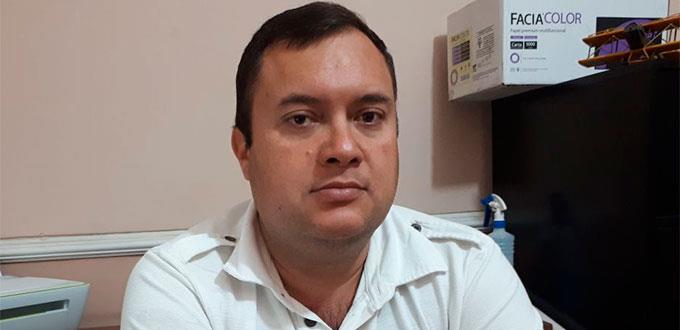 Cancelaría la SCT concesión de taxi