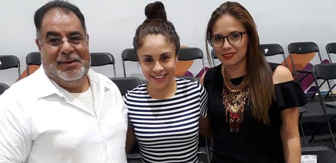 Universidad Tangamanga impulsará a deportistas