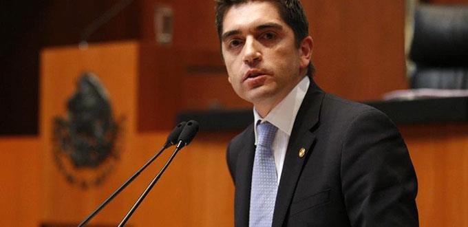 Chapulinean cerca de 800 candidatos en los estados