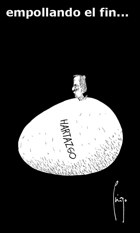 Pingo Pingo