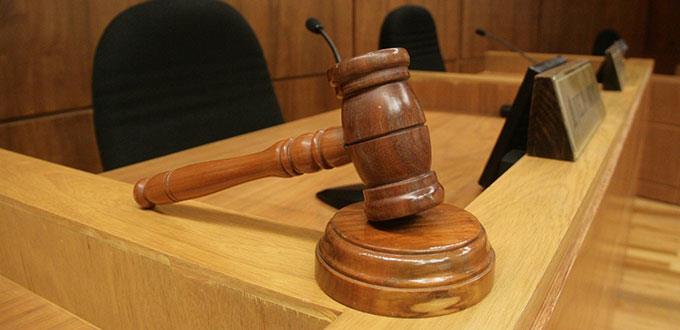 Aducen por falta de capacitación, fallas en el sistema penal